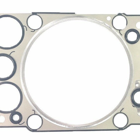 CYLINDER HEAD COVER GASKET FOR MERCEDES-BENZ,SETRA,NEOPLAN, OEM: 541 016 13 20