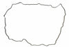 CYLINDER HEAD COVER GASKET FITS RENAULT TRUCKS 1996 ONWARDS, 5010295777