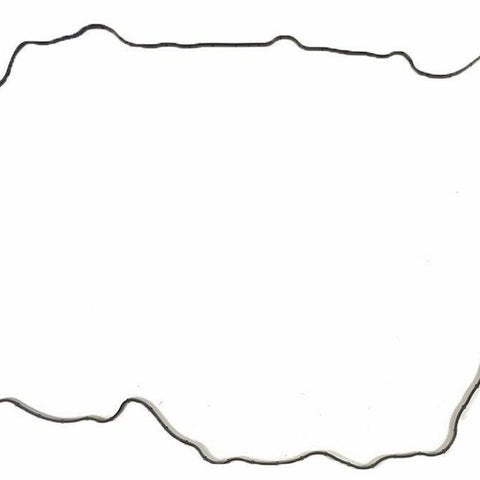 CYLINDER HEAD COVER GASKET FITS RENAULT TRUCKS 1996 ONWARDS, 5010295777