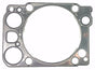 CYLINDER HEAD COVER GASKET FITS MERCEDES-BENZ, NEOPLAN, SETRA, 5410161120