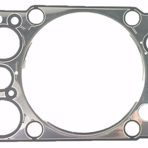 CYLINDER HEAD COVER GASKET FITS MERCEDES-BENZ, NEOPLAN, SETRA, 5410161120
