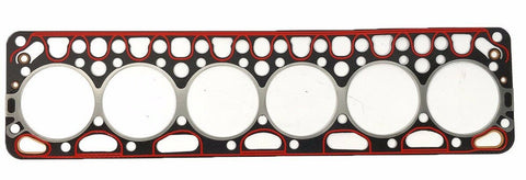 CYLINDER HEAD GASKET FITS MERCEDES BENZ 1988 ONWARDS, 3520160620, 3520160720