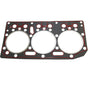 CYLINDER HEAD GASKET FITS DAF 95 XF, 85 CF, 85 FT, 95 FA 1987-2006, 1320372