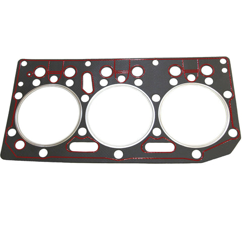 CYLINDER HEAD GASKET FITS DAF 95 XF, 85 CF, 85 FT, 95 FA 1987-2006, 1320372