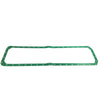OIL PAN/WET SUMP GASKET FITS RENAULT TRUCKS 5000693229