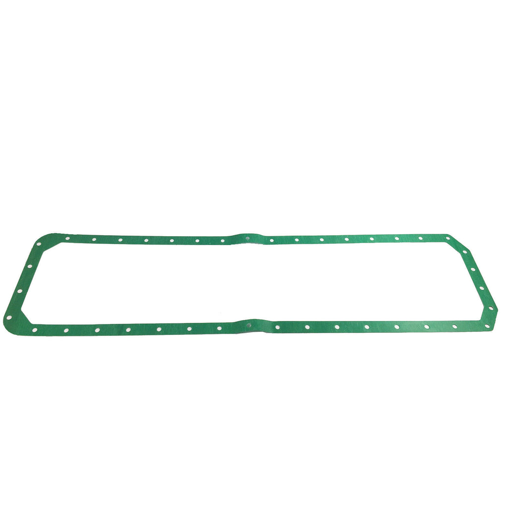OIL PAN/WET SUMP GASKET FITS RENAULT TRUCKS 5000693229