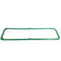 OIL PAN/WET SUMP GASKET FITS RENAULT TRUCKS 5000693229