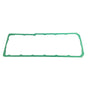 775.789 OIL PAN SUMP GASKET FITS MAN,MERCEDES-BENZ, 51.05904.0133, 4440140022