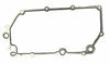 1.24158 OIL COOLER GASKET FOR SCANIA P,G,R,T,4, SERIES, OEM: 2096560, 1746135