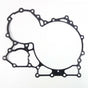 MANUAL TRANSMISSION HOUSING GEARBOX GASKET FITS MAN, DAF, IVECO, 81552010004