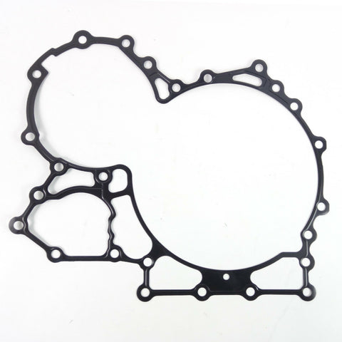 MANUAL TRANSMISSION HOUSING GEARBOX GASKET FITS MAN, DAF, IVECO, 81552010004