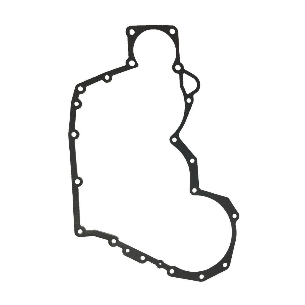 TIMING CASE COVER GASKET SEAL FOR MAN L,M,G SERIES 1995 ON, 51.01903-024 758.604