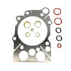 CYLINDER HEAD GASKET SET / SEAL SET FITS VOLVO F 12 F, F 80 F, 275 548-6