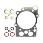 CYLINDER HEAD GASKET SET / SEAL SET FITS VOLVO F 12 F, B 12 B, 270 949-1