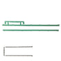 HIGH QUALITY OIL PAN WET SUMP GASKET SEAL FITS RENAULT TRUCKS 140 78 500