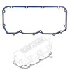 CYLINDER HEAD COVER GASKET FITS DAF XF, CF, VOLVO FL 6 1361567, 497.300