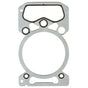 CYLINDER HEAD GASKET FITS RENAULT TRUCKS Premium, Kerax, Maxter 1987 ON, 9839 cc
