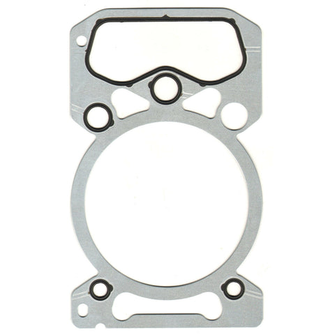 CYLINDER HEAD GASKET FITS RENAULT TRUCKS Premium, Kerax, Maxter 1987 ON, 9839 cc