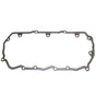 CYLINDER HEAD (ROCKER) COVER LOWER GASKET FITS DAF CF 75 2001-2013, 1313723