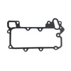OIL COOLER GASKET FITS MERCEDES-BENZ AXOR II, TRAVEGO, TOURISMO, SETRA 097.770