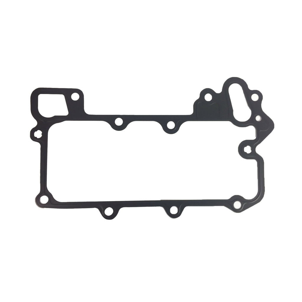 OIL COOLER GASKET FITS MERCEDES-BENZ AXOR II, TRAVEGO, TOURISMO, SETRA 097.770
