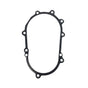 CRANKCASE HOUSING COVER GASKET FITS MERCEDES-BENZ AXOR MK2,MITSUBISHI,4570110880