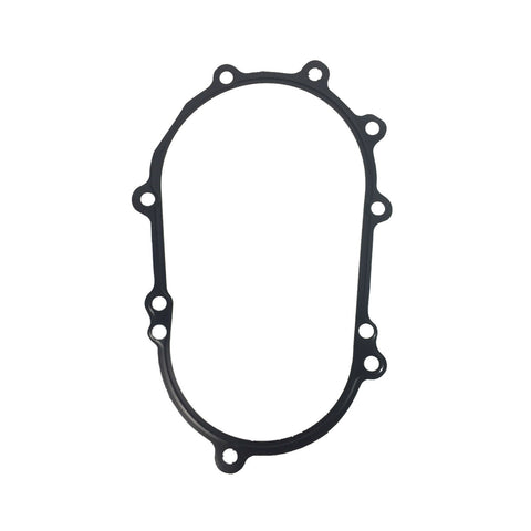 CRANKCASE HOUSING COVER GASKET FITS MERCEDES-BENZ AXOR MK2,MITSUBISHI,4570110880