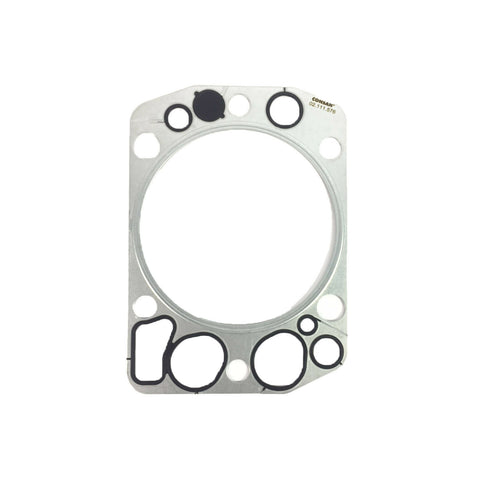 CYLINDER HEAD GASKET FITS MAN TGA, E, F, M, LION, NEOPLAN CENTROLINER 451.690