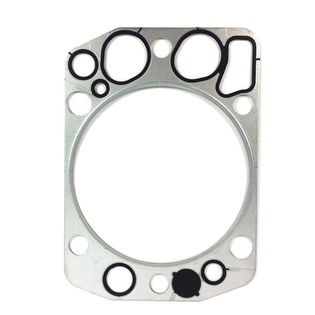CYLINDER HEAD / VALVE COVER GASKET FITS MAN, NEOPLAN, VAN HOOL, 51.03901.0356