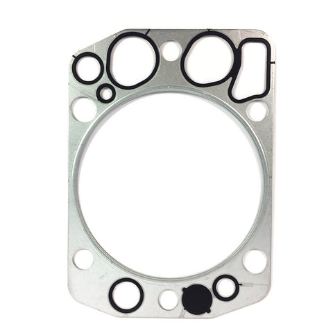 CYLINDER HEAD / VALVE COVER GASKET FITS MAN, NEOPLAN, VAN HOOL, 51.03901.0356