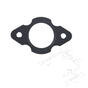 EXHAUST MANIFOLD GASKET FITS SCANIA P,G,R,T SERIES 2013-ON, 2086029, 346.400