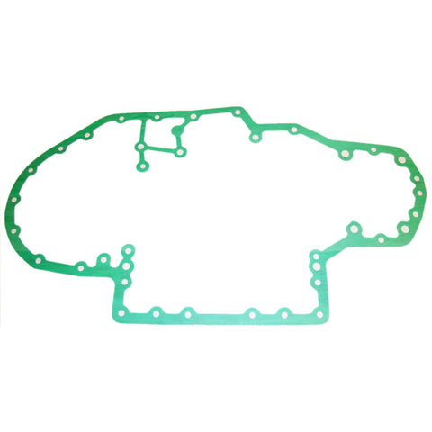 CRANKCASE HOUSING COVER GASKET FITS DAF 95 XF (250-280-315) 1316731