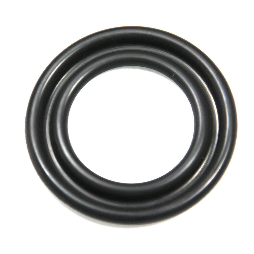 OIL COOLER RUBBER SEAL / O-RING / GASKET FITS VOLVO FH, FM, FL, NH, B SERIES