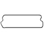 VALVE COVER GASKET FITS VOLVO FL 6 FL 1985-2000 5480 CC 465952-0