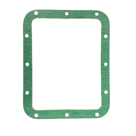 CRANK CASE SIDE COVER GASKET FITS MAN 51019010109