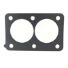 EGR VALVE SEAL GASKET FITS TGA, TGS, TGS, LION 51089010172, 008.790