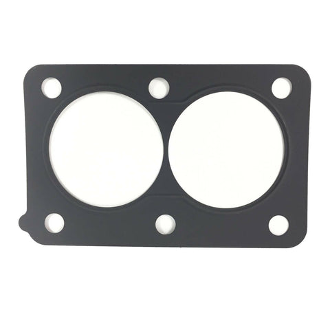 EGR VALVE SEAL GASKET FITS TGA, TGS, TGS, LION 51089010172, 008.790