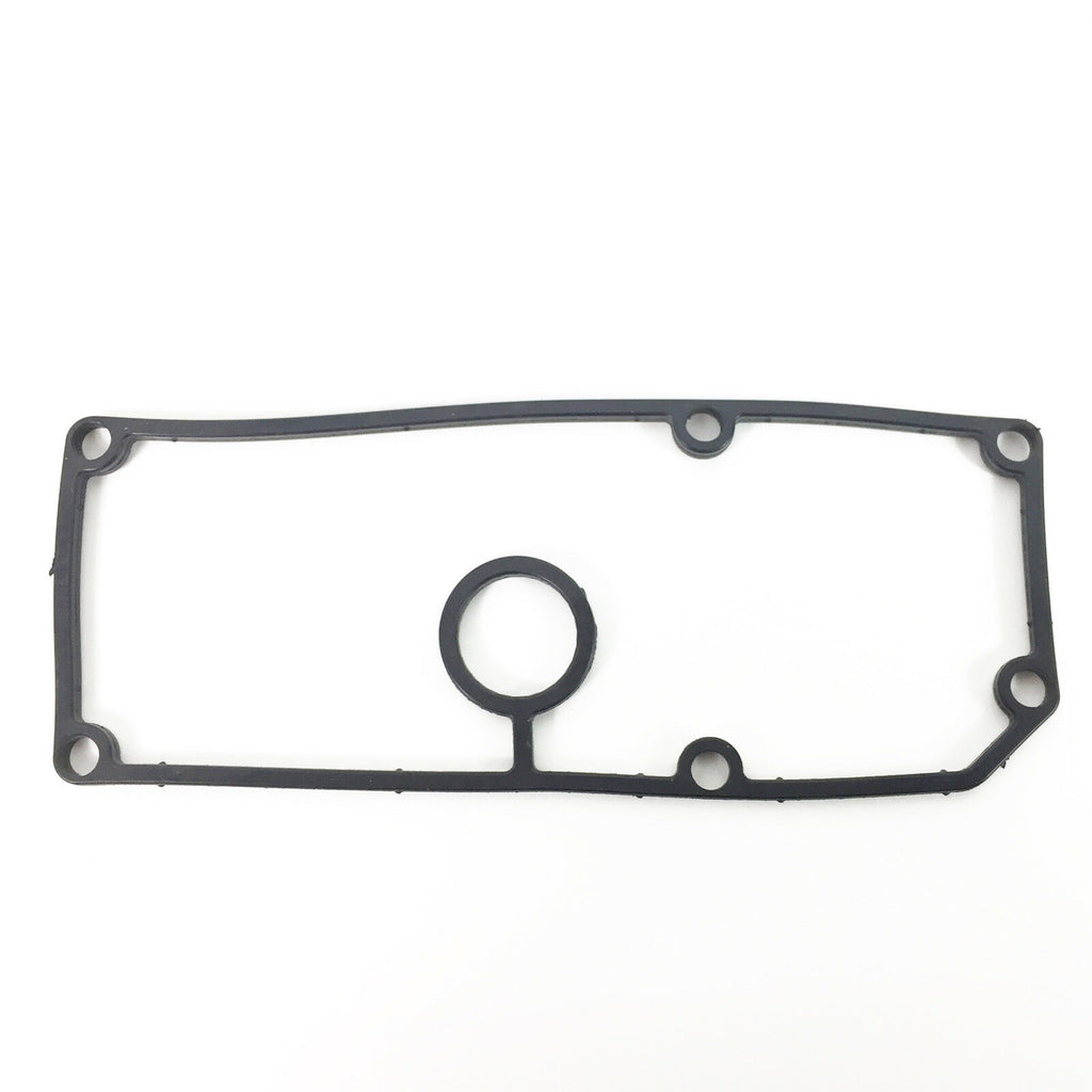 OIL FILTER HOUSING SEAL FITS SCANIA 1 382 187