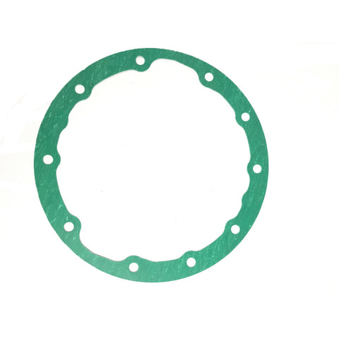 DIFFERENTIAL GASKET FOR MERCEDES-BENZ 906 351 0180