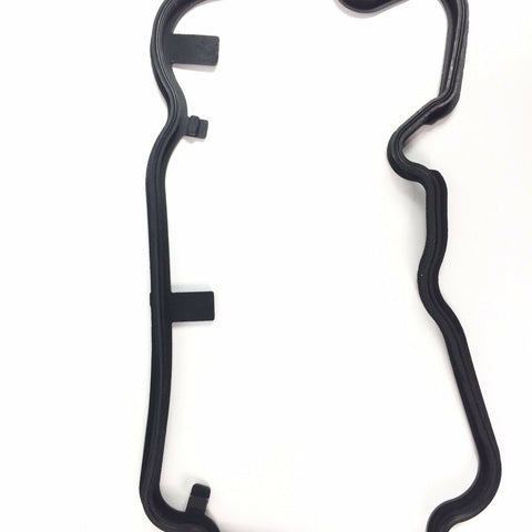 CYLINDER HEAD COVER GASKET FITS SCANIA, 1411851