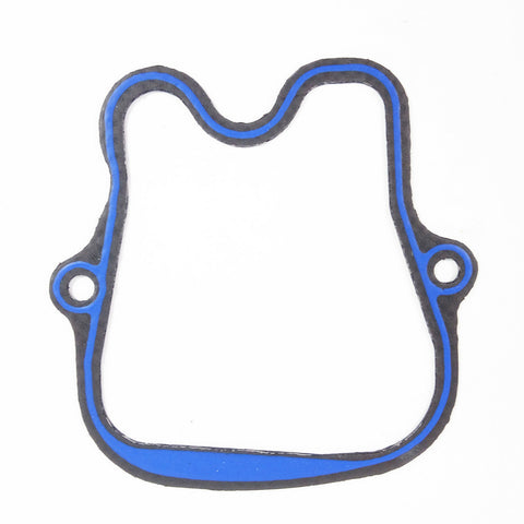 CYLINDER HEAD COVER METAL REINFORCED GASKET FITS MAN, SETRA,NEOPLAN, 51039050135