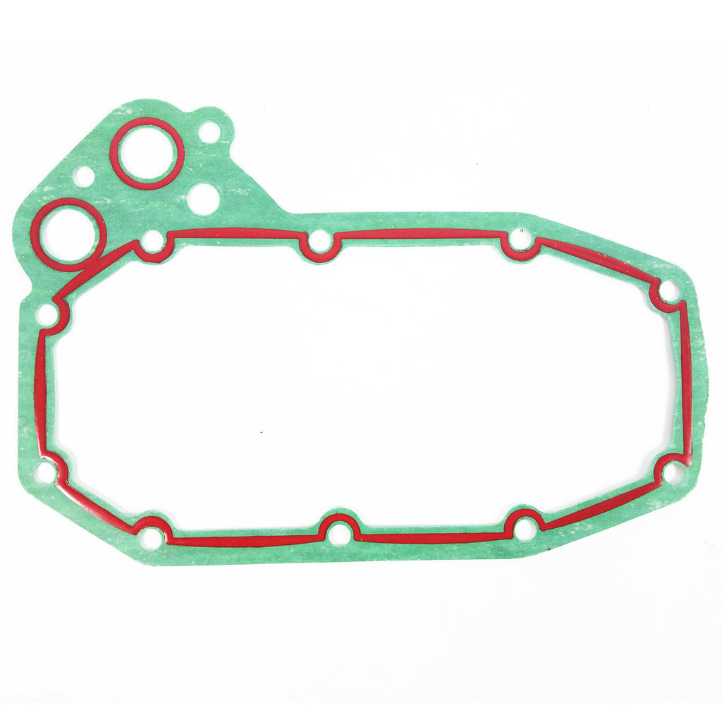 OIL COOLER GASKET FITS MERCEDES-BENZ ATEGO, AXOR 2002 ONWARDS 6374 CC 9061880280