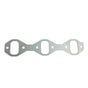 INTAKE EXHAUST MANIFOLD GASKET SEAL FITS MERCEDES BENZ O, 3601420380