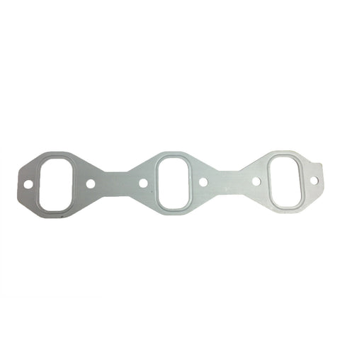 INTAKE EXHAUST MANIFOLD GASKET SEAL FITS MERCEDES BENZ O, 3601420380