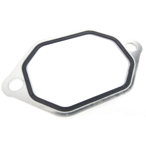 INTAKE MANIFOLD GASKET FITS MERCEDES-BENZ SK, MK 1988-1994 9572 CC 4421410980