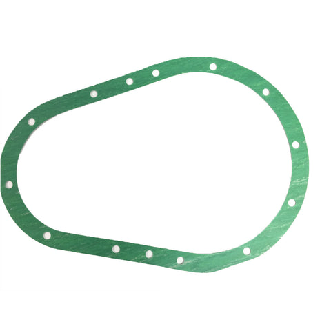 CAMSHAFT COVER GASKET FOR MERCEDES-BENZ 360 015 01 20