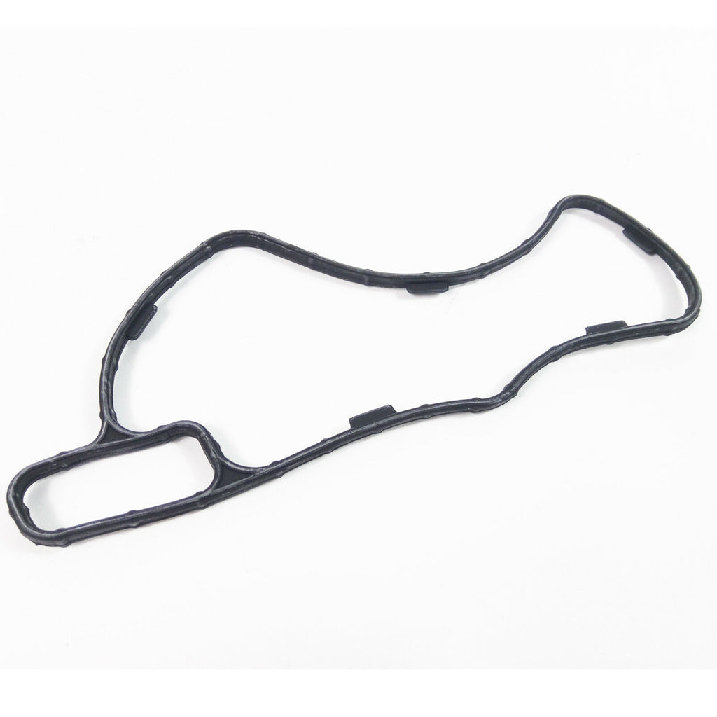 TIMING CASE COVER GASKET FITS MERCEDES-BENZ ACTROS 1997-2002 5410150980