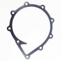WATER PUMP GASKET FITS MAN TGA, TGS, TGX 2004 ONWARDS 51.06901-0192