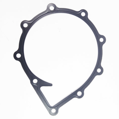 WATER PUMP GASKET FITS MAN TGA, TGS, TGX 2004 ONWARDS 51.06901-0192
