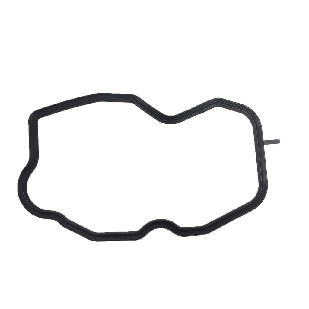 CYLINDER HEAD GASKET FITS SCANIA, VAN HOOL, 1449542